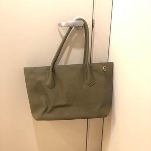Dagne Dover Legend Tote